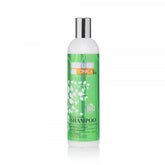 Shampooing capillaire pour protéger la couleur des cheveux 400 ml